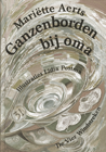 illustratie: boekomslag