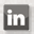 icon: linkedin